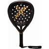 Drop Shot Canyon Pro Attack 2.0