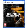 ACTIVISION BLIZZARD Call of Duty: Black Ops 6 - GIOCO PS5