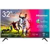 HISENSE TV LED HD 32" 32A5700FA Android TV
