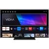 TOSHIBA TV LED Full HD 40" 40LV3E63DA Smart TV VIDAA
