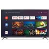 SHARP TV LED Full HD 42" 42CI2EA Android TV