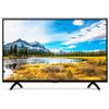XIAOMI TV LED HD 32" 4A Android TV