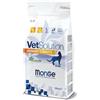 Monge VetSolution Urinary Struvite Feline Alimento Dietetico Per Gatti Con Calcoli di Struvite 1,5 kg