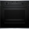 Bosch HBA172BB0 forno