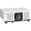 Panasonic PT-MZ882WEJ proiettore, 1920 x 1200 WUXGA, 8200 Lumen