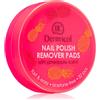 Dermacol Nail Care Odorless 32 pz