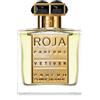 Roja Parfums Vetiver 50 ml