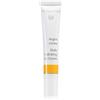 Dr. Hauschka Eye And Lip Care 12,5 ml