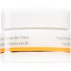 Dr. Hauschka Eye And Lip Care 10 ml