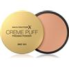 Max Factor Creme Puff 14 g