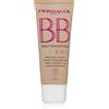 Dermacol Beauty Balance 30 ml