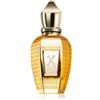 Xerjoff Luxor 50 ml