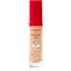 Bourjois Healthy Mix Healthy Mix 6 ml