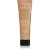 Brelil Professional CC Colour Cream CC Colour Cream 150 ml