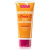 Beauty Formulas Vitamin C 100 ml