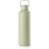 EQUA Timeless Thermo 600 ml