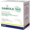Chiesi Farmaceutici Darfax Tend 28 Buste