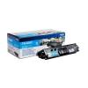 Originale Brother TN-329C