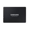Samsung Server SSD PM9A3 7.68TB OEM mod. MZQL27T6HBLA-00A07