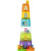 Chicco - Gioco Torre Con Palline Multicolore