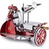 Fac Affettatrice a volano - lama 30cm - 300VOC