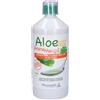 Pharmalife Research Pharmalife Aloe 100% Aroma Mango, 1000 ml
