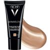 VICHY TRUCCO - L'OREAL ITALIA SPA Vichy Dermablend fondotinta fluido correttore 30ml -tonalità 35 sand