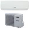 Aermec Climatizzatore Condizionatore AERMEC 18000 Btu Serie SGE Inverter Con SGE500W R-32 WI-FI OPTIONAL A++/A+