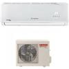 Ariston Climatizzatore Condizionatore Ariston Inverter Alys Plus 50 Mud0 A++ 18000 Btu Wi-Fi Optional