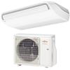 Fujitsu Climatizzatore Condizionatore Fujitsu Inverter Soffitto serie KR 18000 Btu ABYG18KRTA + AOYG18KBTB R-32 3NGF83200 Wi-Fi Optional