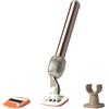 FLER Srl The Razor Starter Set Blush Fler