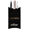 CLINICALFARMA Srl Luxury Intense Lovrèn 1 Kit