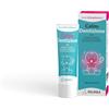 INLINEA Srl Calmì Dentizione Gel 10ml