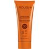 Rougj Crema Solare Alta Protezione SPF30 100ml