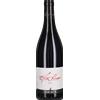 Graci Etna Rosso Graci 2022 0,75 l