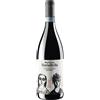 Massimago Valpolicella Ripasso Superiore 'Marchesa Mariabella' Massimago 2022 0,75 l