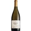 Zenato Lugana Riserva 'Sergio Zenato' 2021 0,75 l