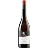 Cantina di Caldaro - Kellerei Kaltern Pinot Nero Cantina di Caldaro Kaltern 2023 0,75 l
