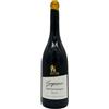 Cantina di Caldaro - Kellerei Kaltern Cabernet Sauvignon Riserva 'Campaner' Cantina di Caldaro Kaltern 2021 0,75 l
