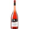 Cantina di Caldaro - Kellerei Kaltern Moscato Rosa Cantina di Caldaro Kaltern 2023 0,75 l