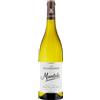 Nals Margreid Sauvignon 'Mantele' Nals Margreid 2022 0,75 l