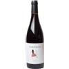 Domaine des Maravilhas 'Alice Rouge' Domaine des Maravilhas 2022 0,75 l