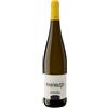 Endrizzi Gewurztraminer Endrizzi 2023 0,75 l