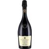 Medici Ermete Lambrusco Reggiano 'Concerto' Magnum Ermete Medici 2023 1,5 l