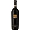 La Poderina Brunello di Montalcino Riserva 'Poggio Abate' La Poderina 2018 0,75 l