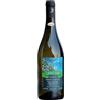 Possa Cinque Terre Bianco Possa 2023 0,75 l