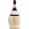 Buondonno Chianti Classico 'Fiasco' Buondonno 2022 - 100cl 1 l