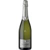 San Giuseppe Prosecco di Valdobbiadene Brut San Giuseppe 2023 0,75 l