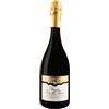 Manicardi Lambrusco Grasparossa di Castelvetro 'Vigna Ca' del Fiore' Manicardi 2023 0,75 l