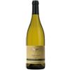 Yarden Chardonnay Golan Heights 'Odem' Yarden 2022 0,75 l
